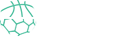 925直播_足球直播 _NBA直播_nba赛程-925直播网
