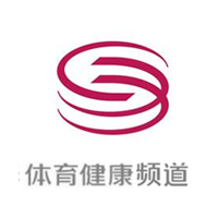 深圳体育