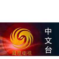 香港卫视